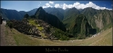 Machupicchu 49